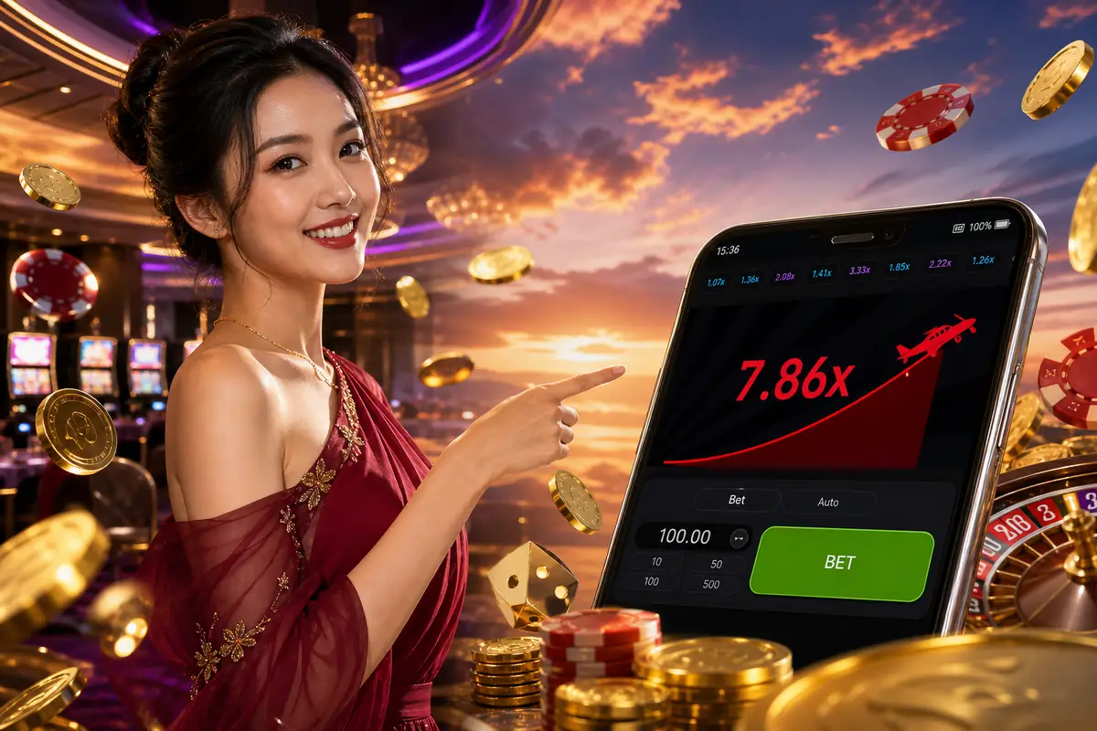 acd8 VIP বোনাস ক্যাশব্যাক প্রোগ্রাম